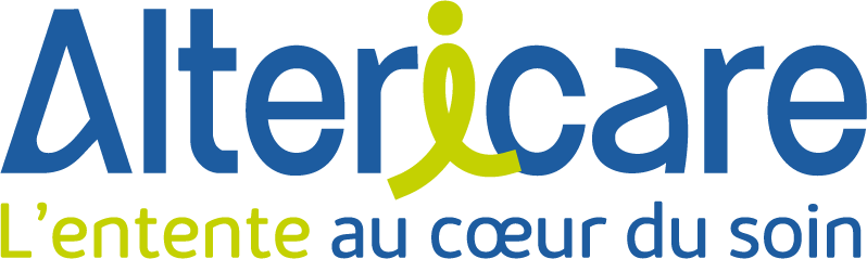 Altericare