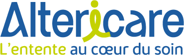 Altericare