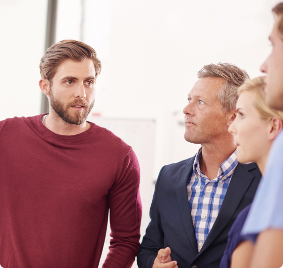 Formation Altericare une pédagigie expérientielle, sur-mesure impliquante