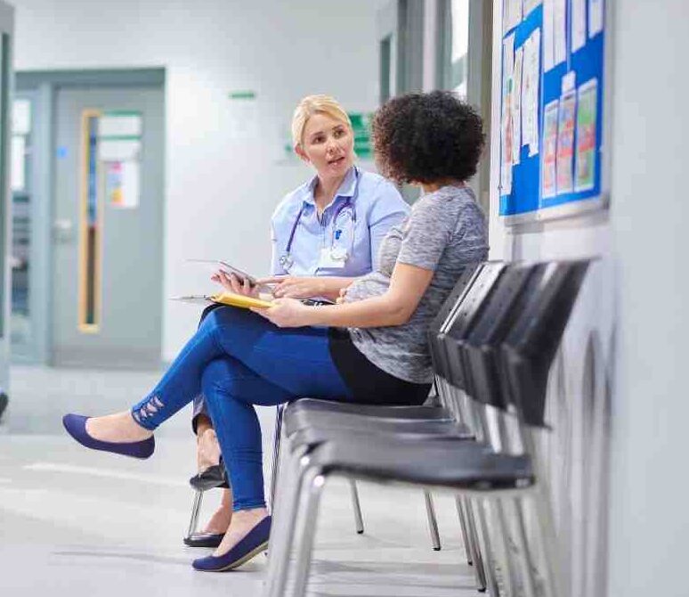 La médiation concertative vise un résultat pérenne : restaurer la confiance et l’entente entre les personnes.