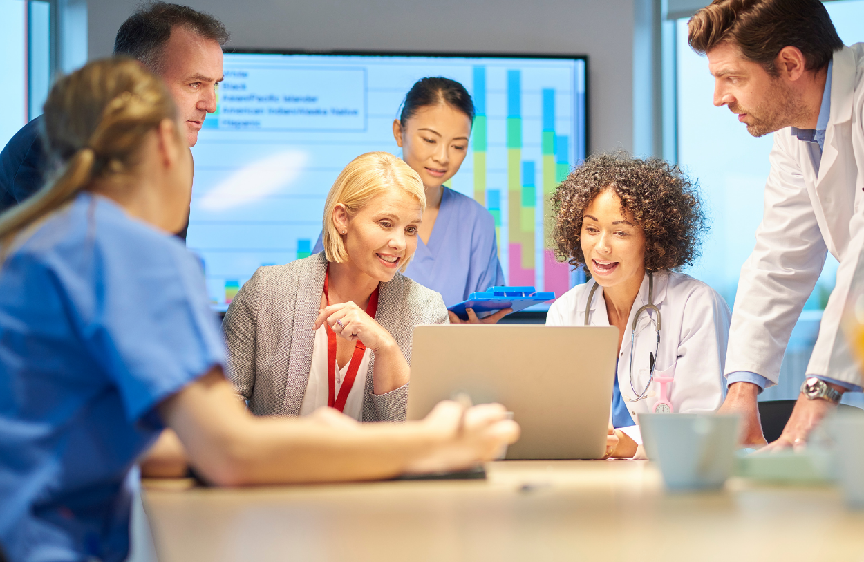 L'Altérité au coeur de la qualité des relations