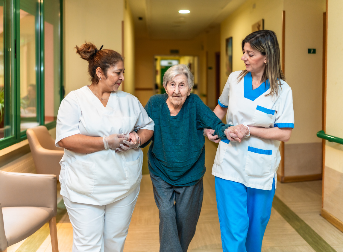 L'Altérité au coeur de la qualité des relations