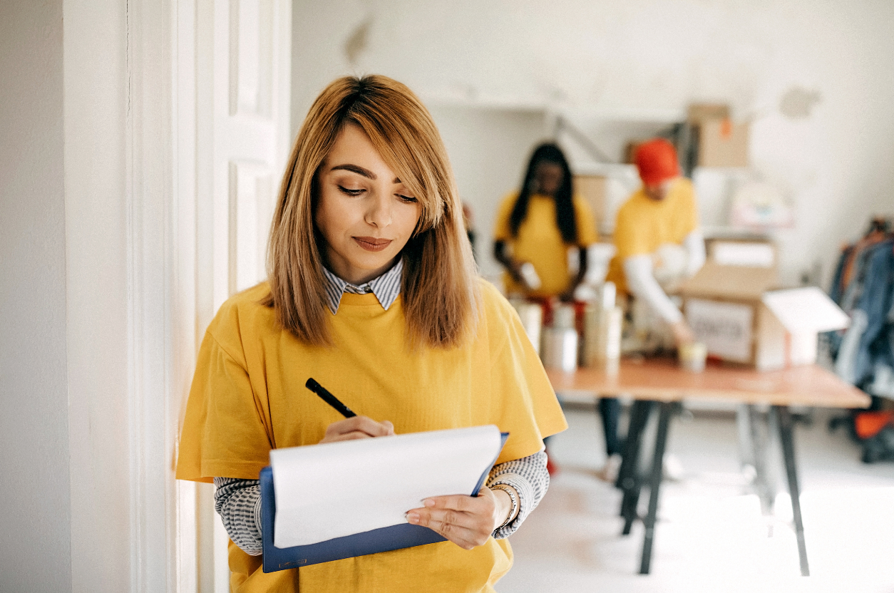 La médiation concertative vise un résultat pérenne : restaurer la confiance et l’entente entre les personnes.