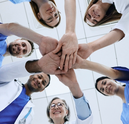 Altericare apporte les leviers d'une marque employeur forte