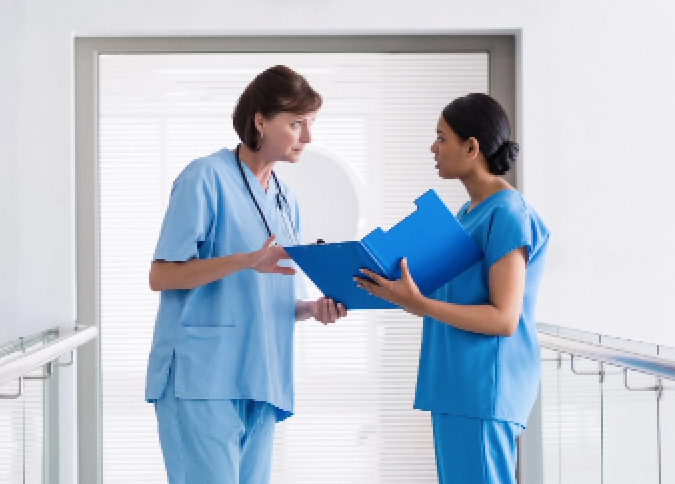 Restaurer le dialogue et l’entente par des médiations adaptées aux contextes sanitaires et médico-sociaux