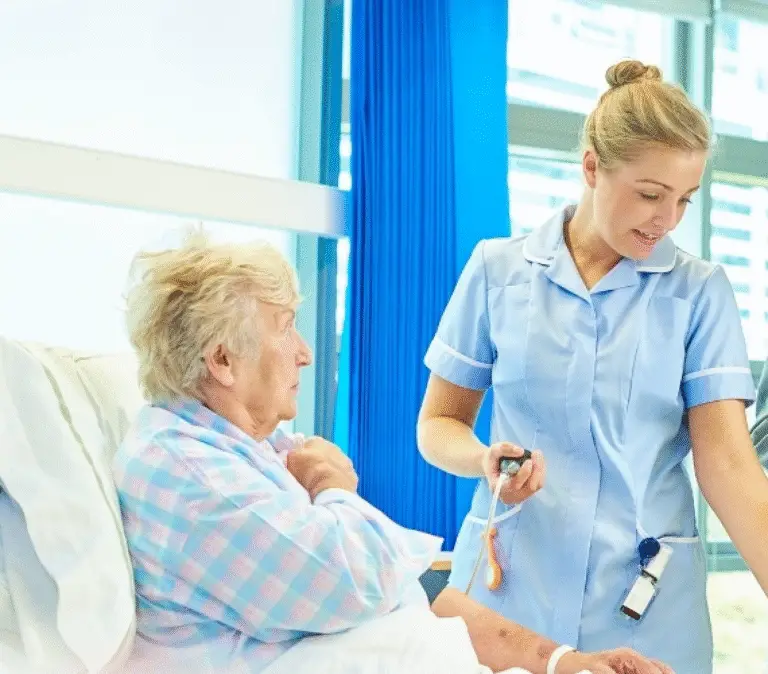 La médiation concertative vise un résultat pérenne : restaurer la confiance et l’entente entre les personnes.