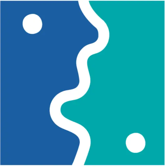 L'Altérité au coeur de la qualité des relations