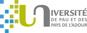 Université de Pau