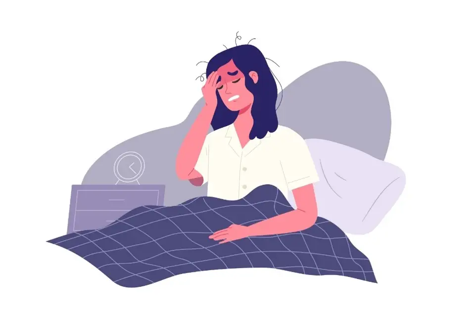 Éviter l’épuisement professionnel en restaurant la relation à soi - Altericare