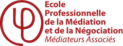 Ecole professionnelle de la mediation et de la negociation
