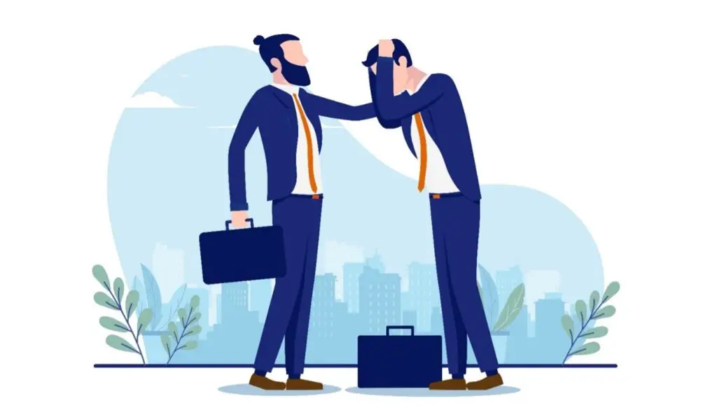 Souffrance collective et santé mentale : Silence organisationnel et action préventive - Article Altericare