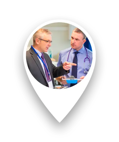 Pour améliorer la fluidité des relations, le climat collectif, dépasser les silos et installer une gouvernance claire et humaine