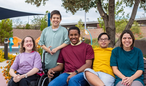 Analyse des Pratiques Professionnelles par Altericare en milieux social et handicap